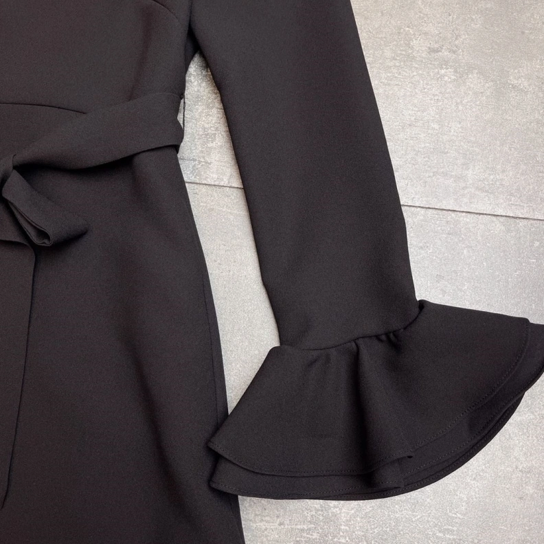 UrbanStyle Vxlxntino Dress 103064