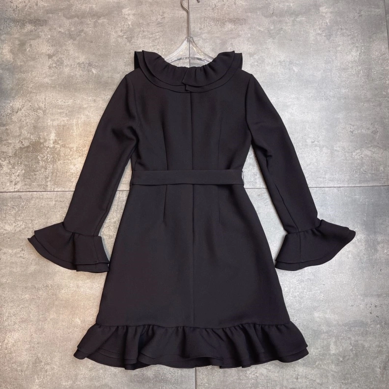 UrbanStyle Vxlxntino Dress 103064