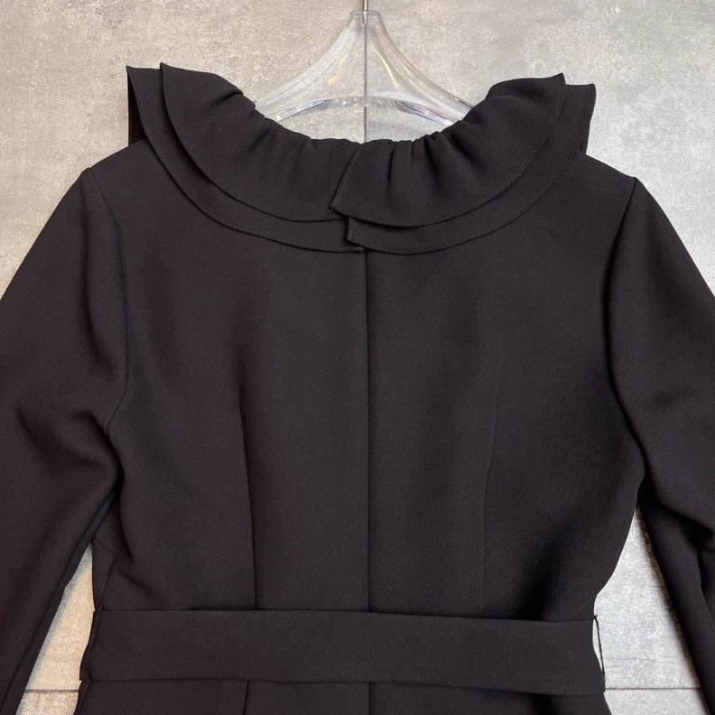 UrbanStyle Vxlxntino Dress 103064