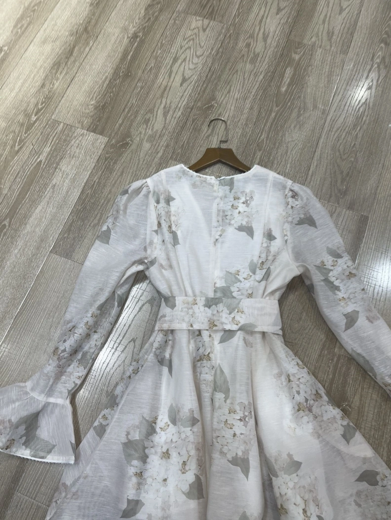 Comfortable Othxr Dress 101068