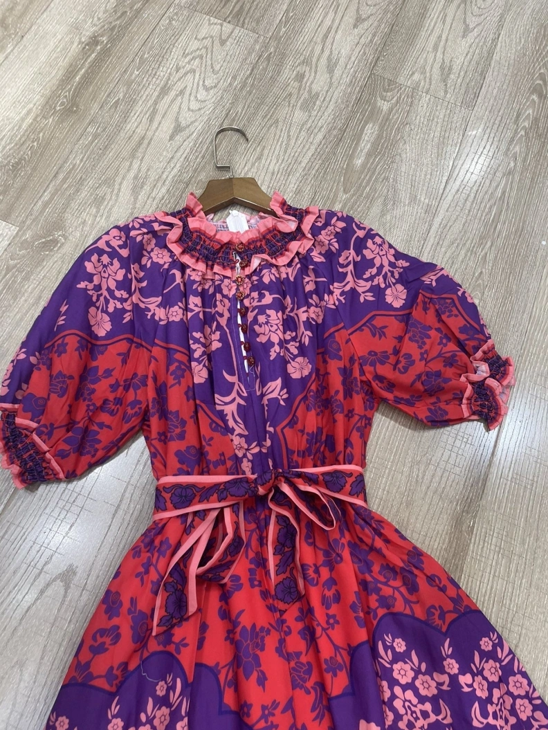 HighQuality Othxr Dress 101055
