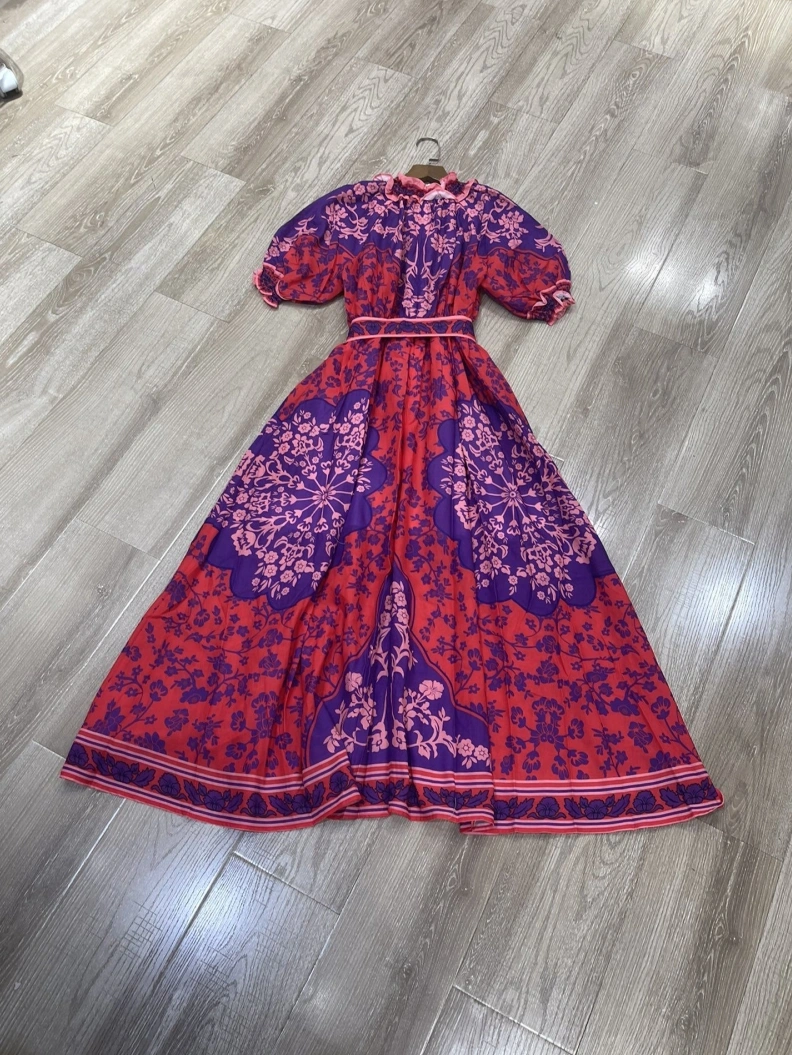 HighQuality Othxr Dress 101055