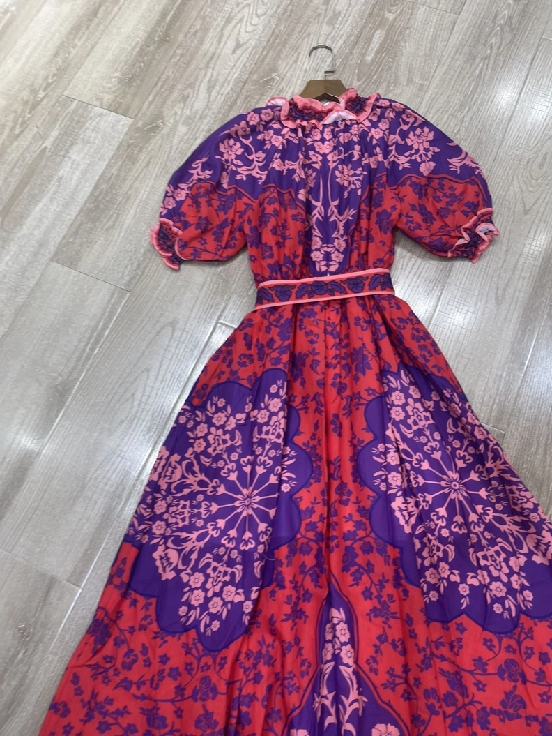 HighQuality Othxr Dress 101055