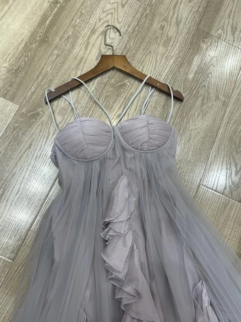 Othxr Dress BestValue 101047