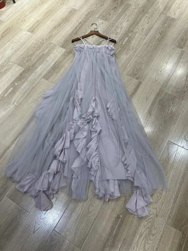 Othxr Dress BestValue 101047