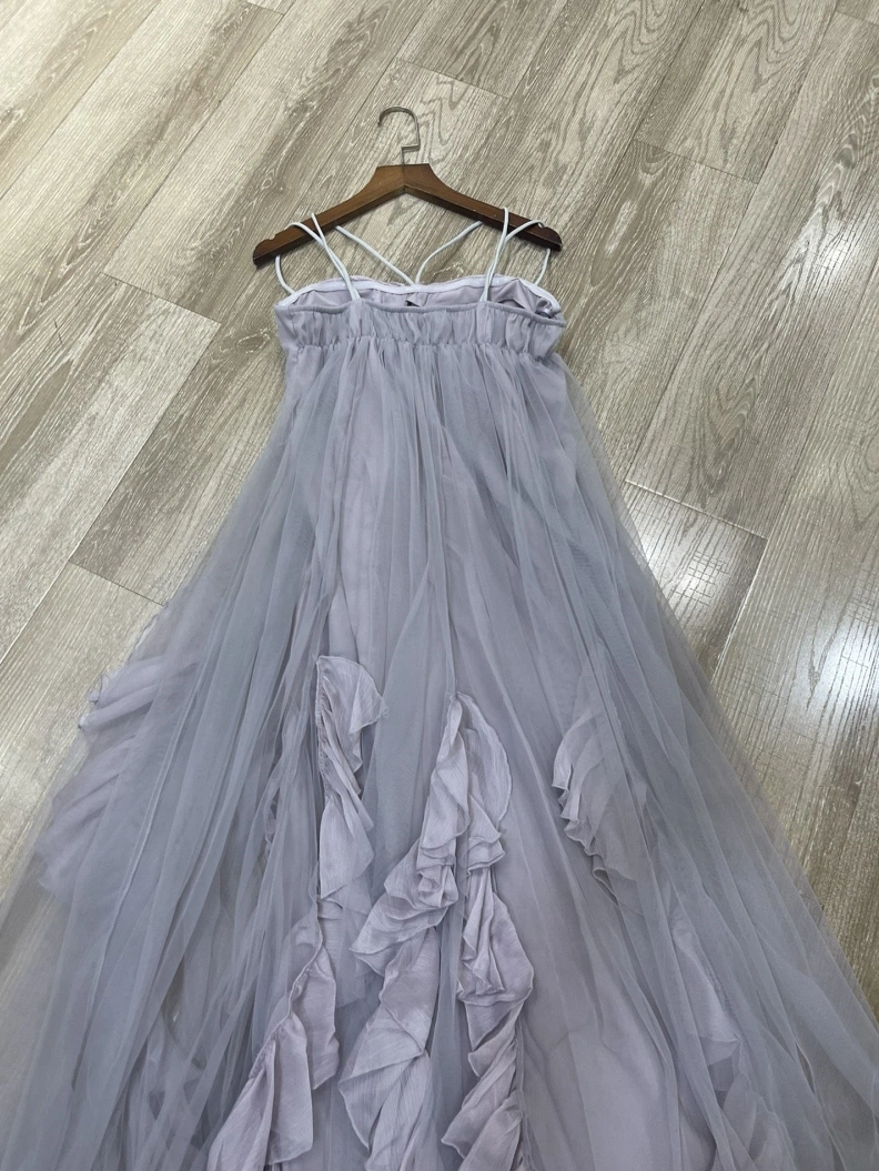 Othxr Dress BestValue 101047