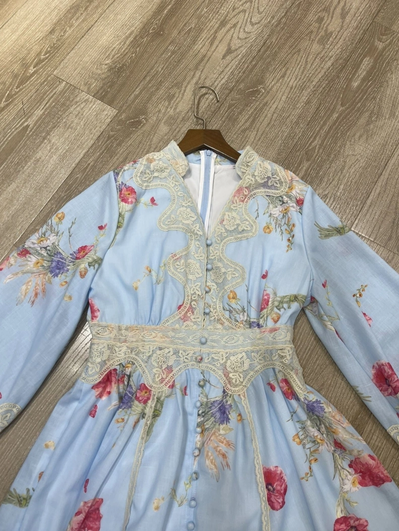 Refined Othxr Dress 101050