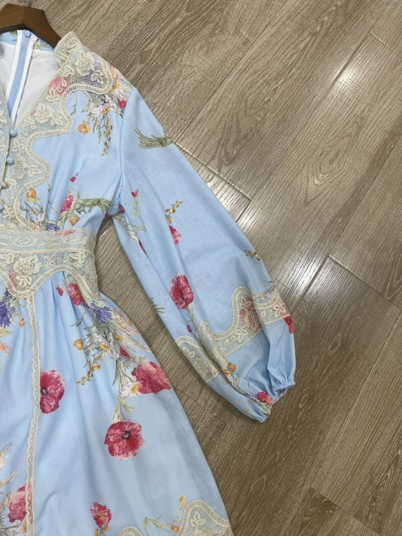 Refined Othxr Dress 101050
