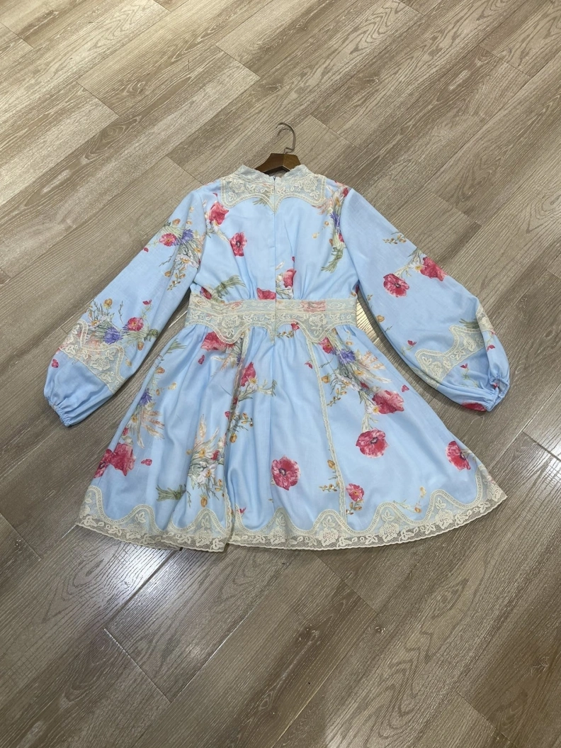 Refined Othxr Dress 101050
