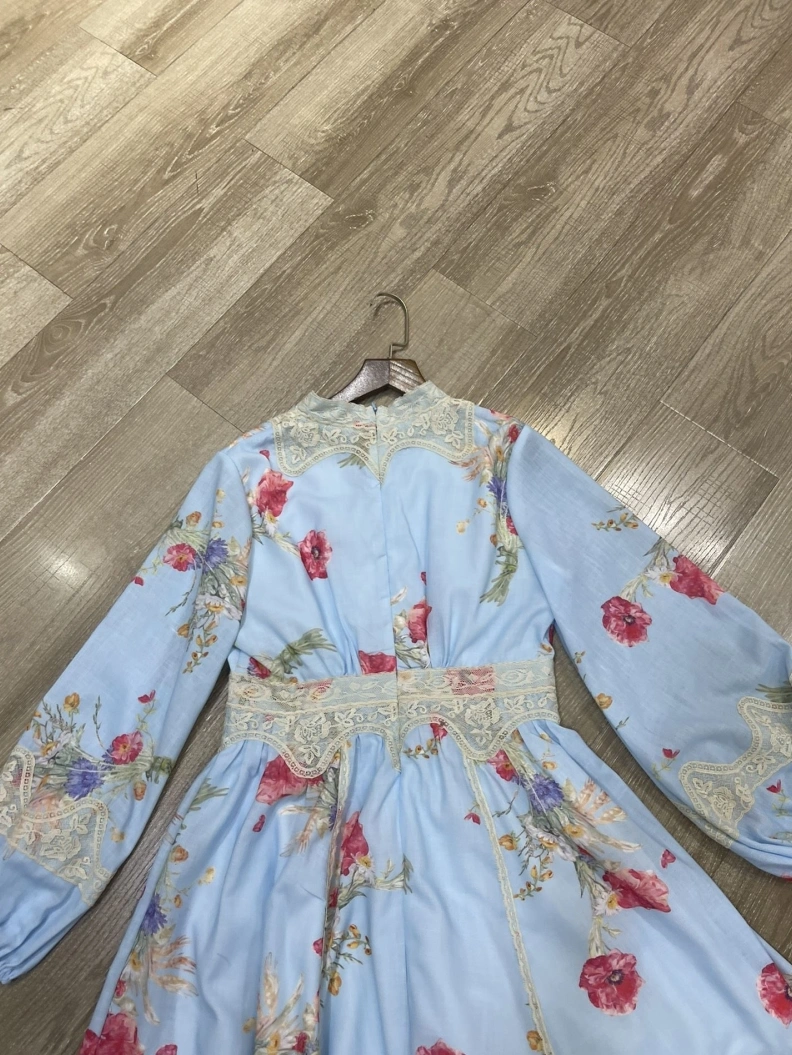 Refined Othxr Dress 101050