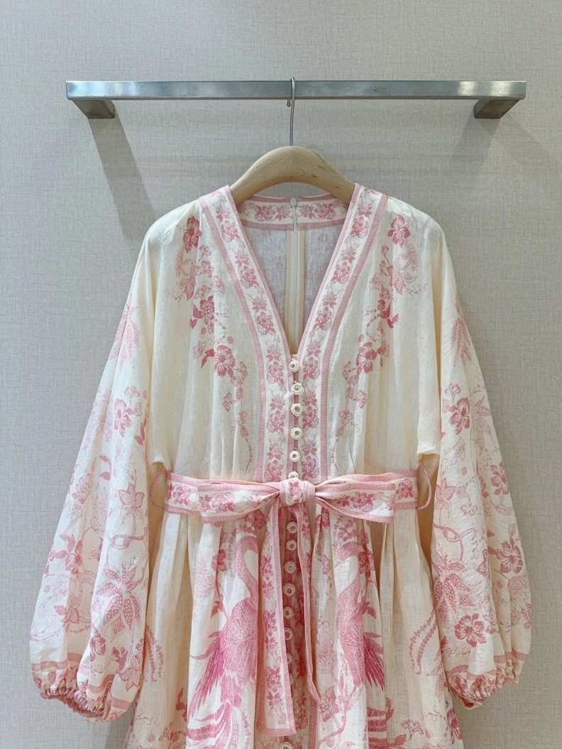 Othxr Dress Efficient 101053