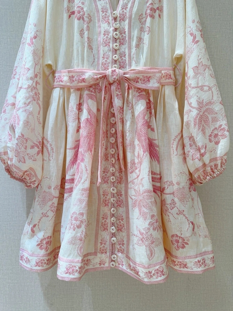 Othxr Dress Efficient 101053