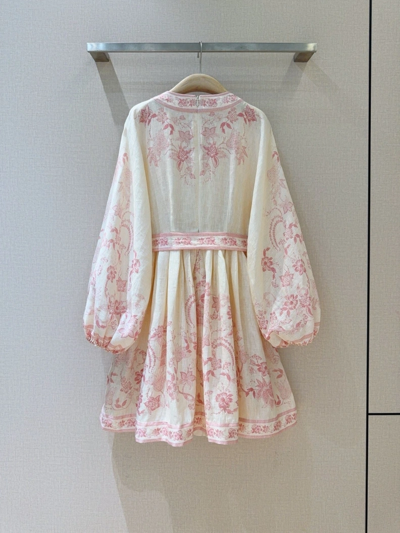 Othxr Dress Efficient 101053