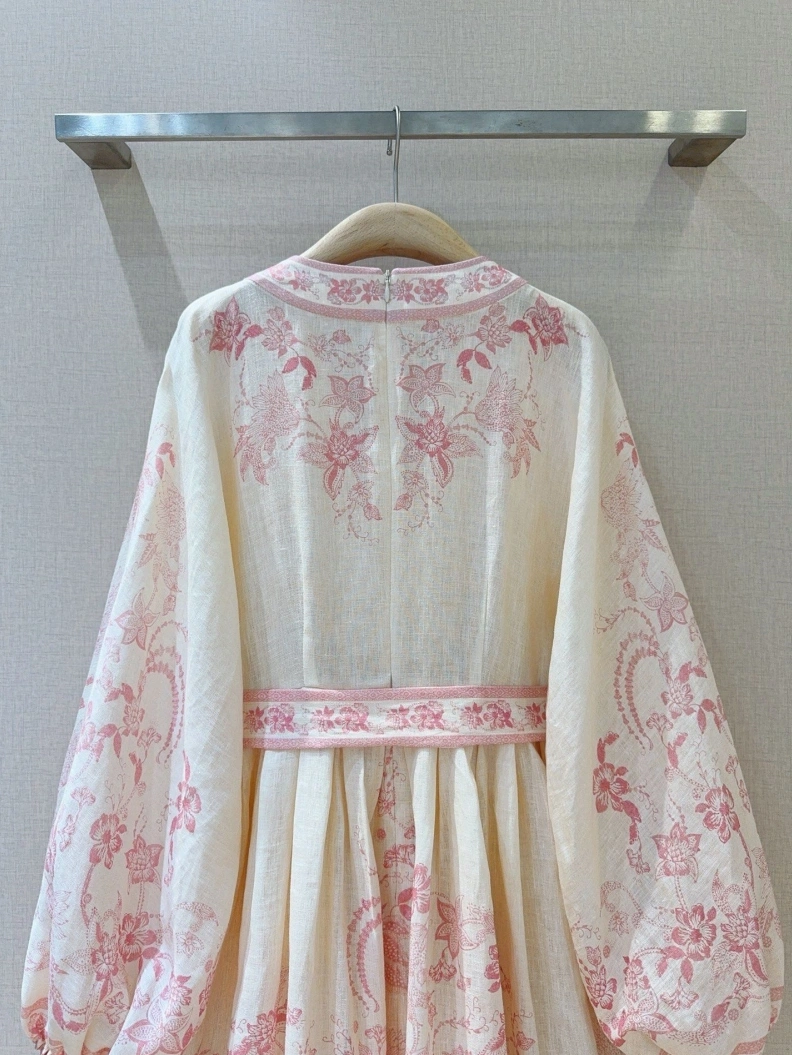 Othxr Dress Efficient 101053