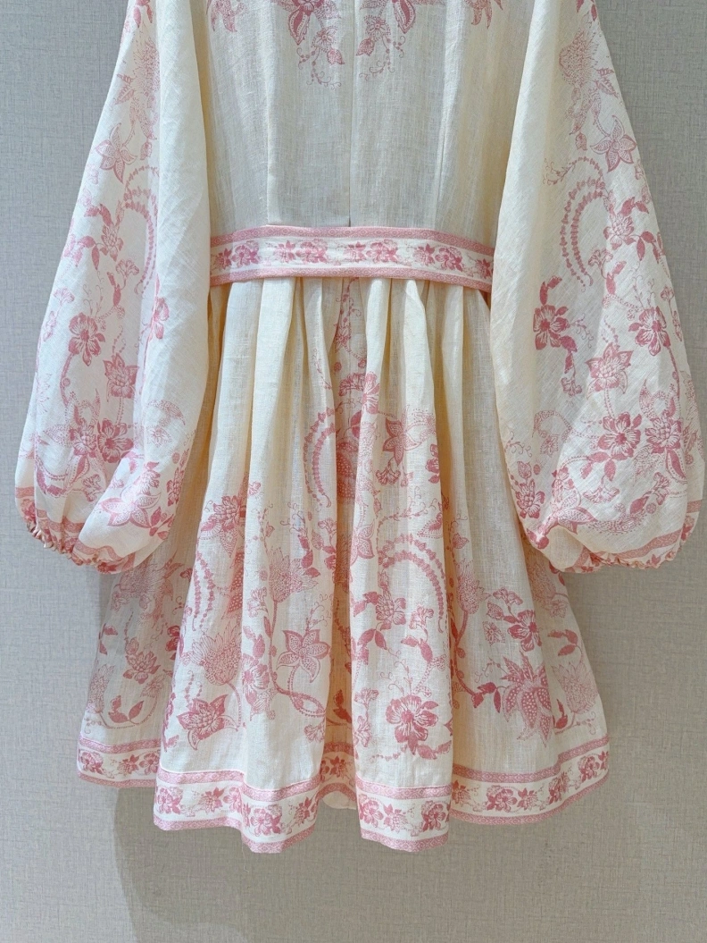 Othxr Dress Efficient 101053