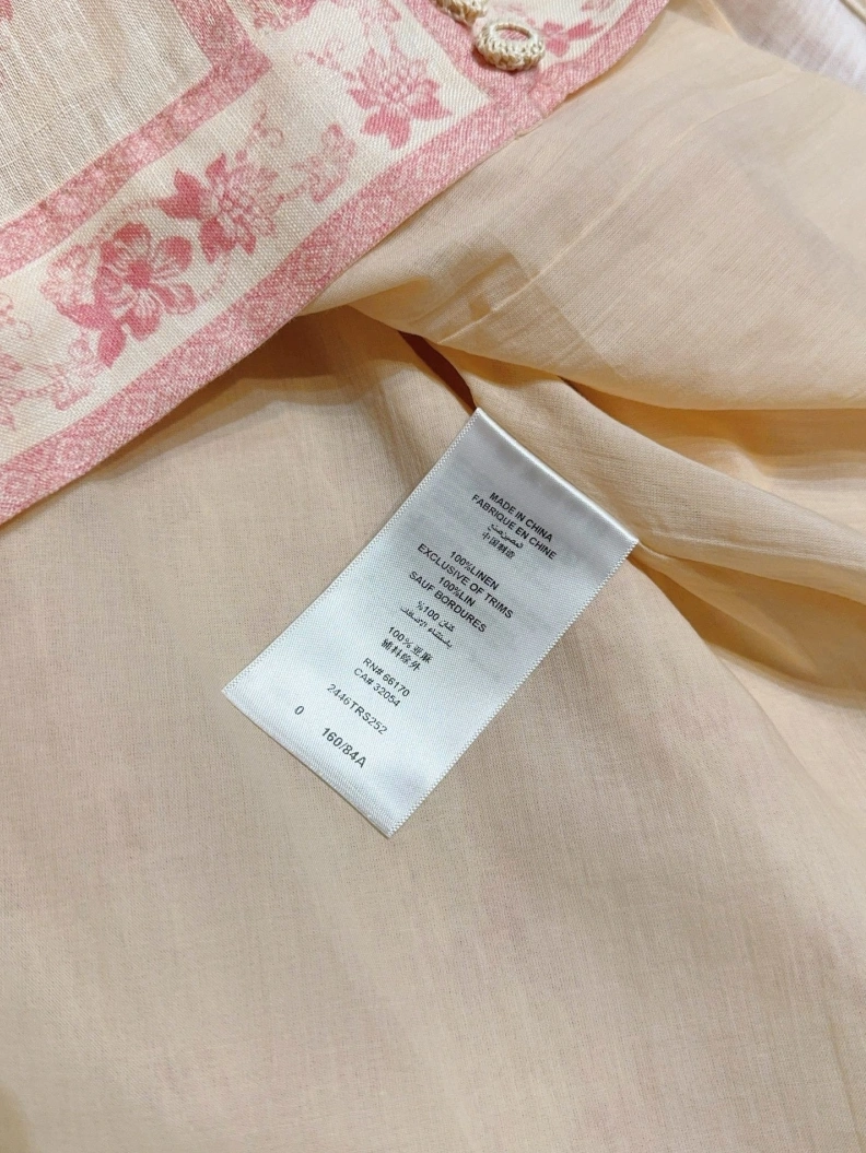 Othxr Dress Efficient 101053
