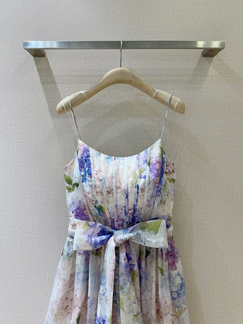Othxr Dress StreetReady 101051