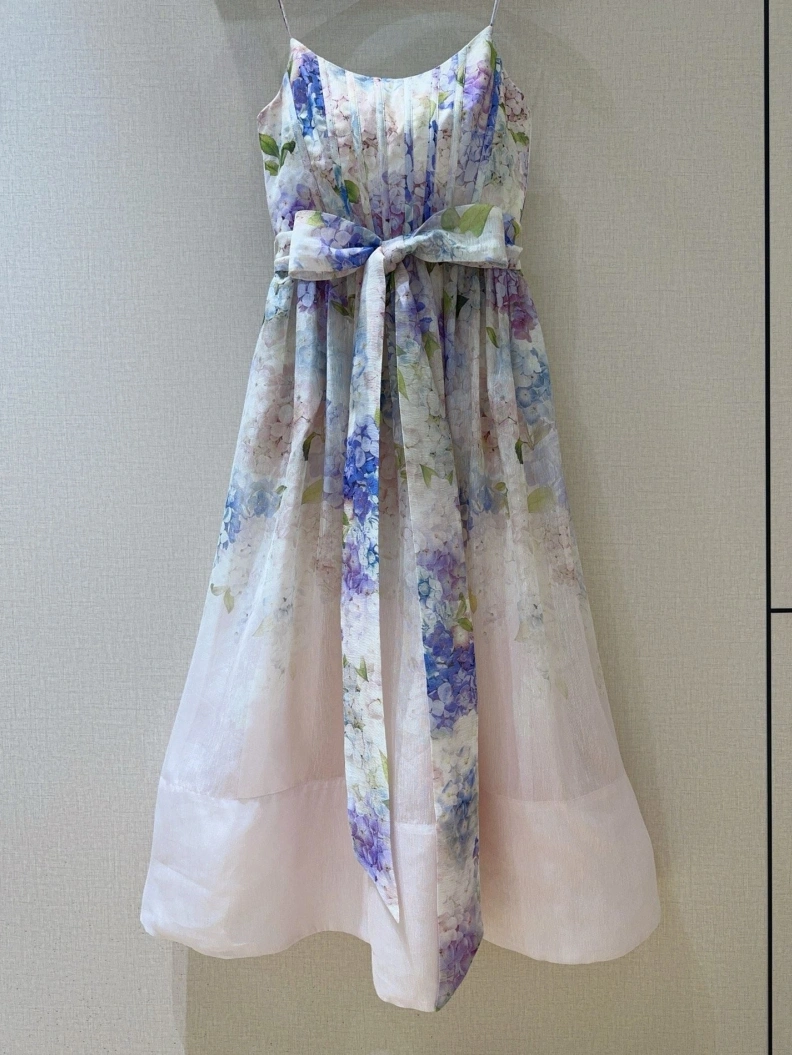Othxr Dress StreetReady 101051