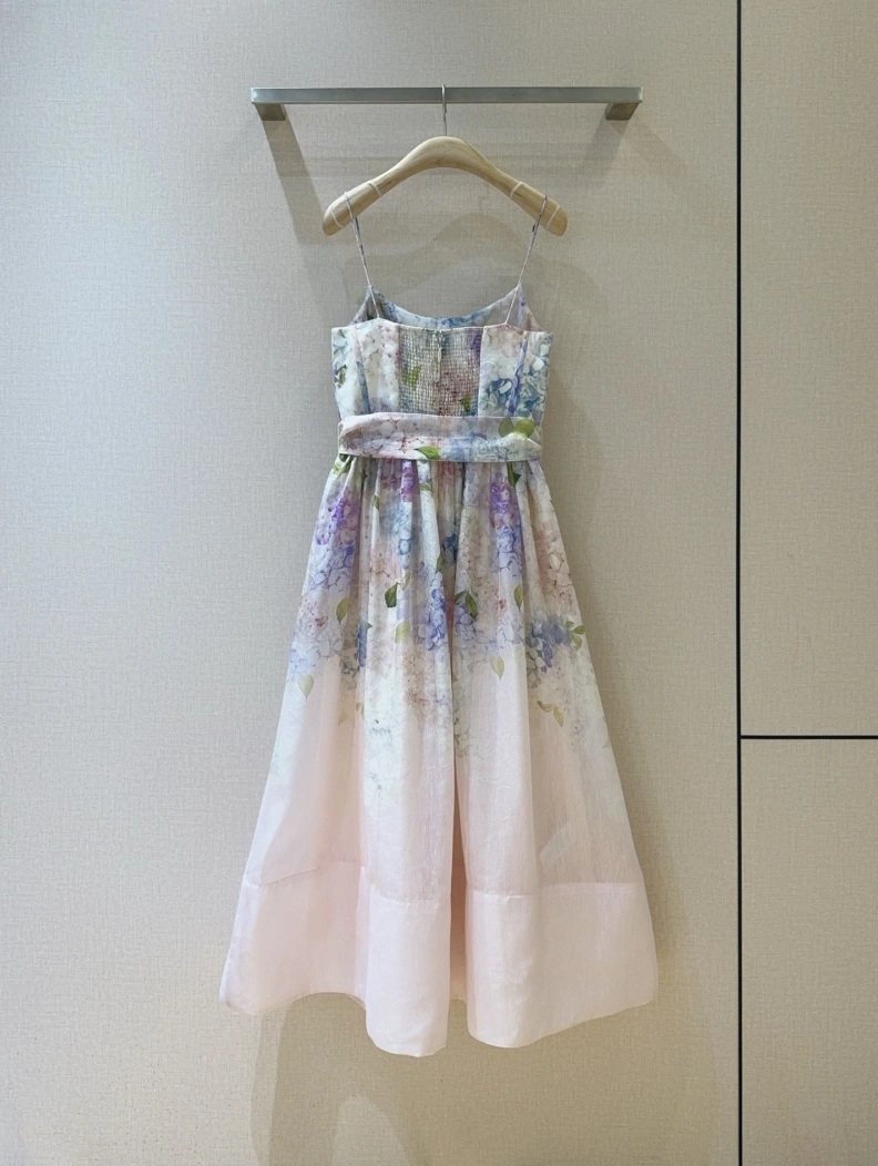 Othxr Dress StreetReady 101051