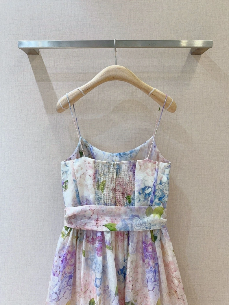 Othxr Dress StreetReady 101051