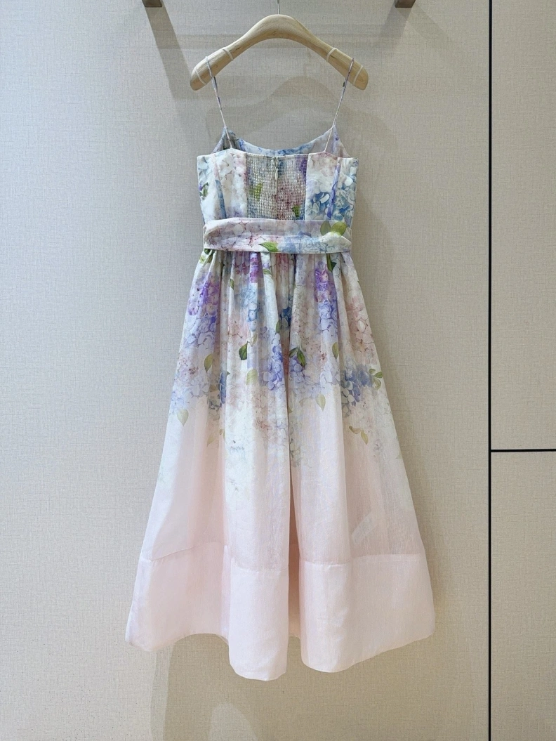 Othxr Dress StreetReady 101051
