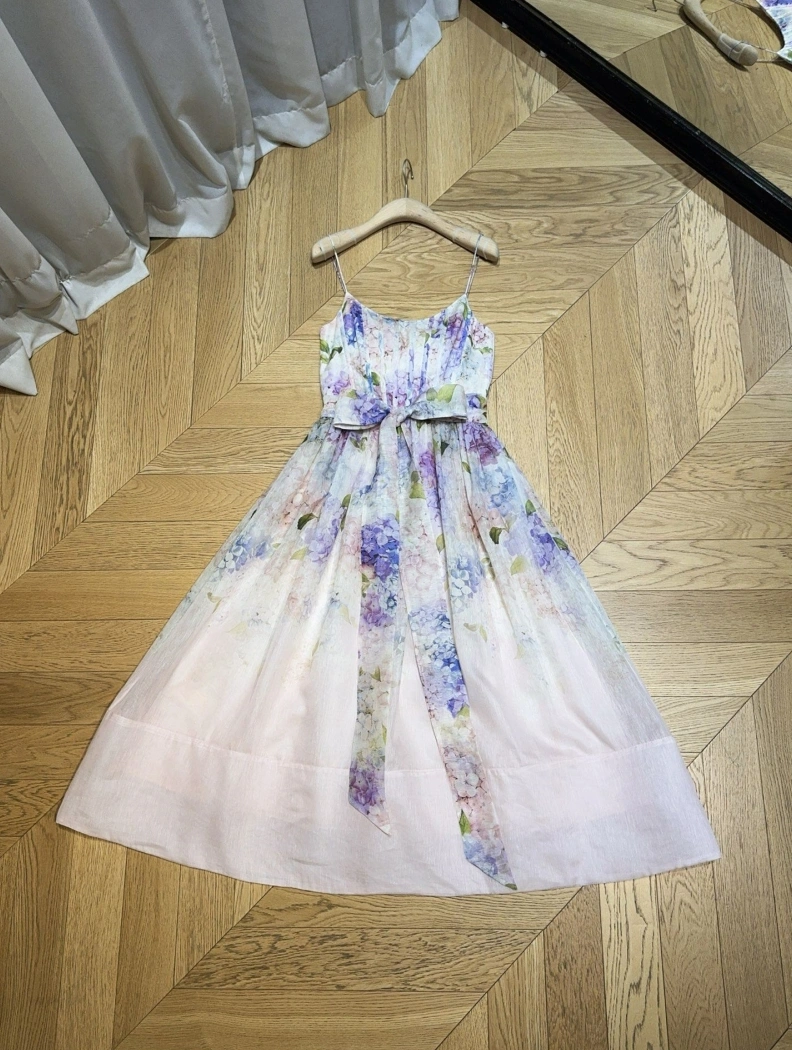 Othxr Dress StreetReady 101051