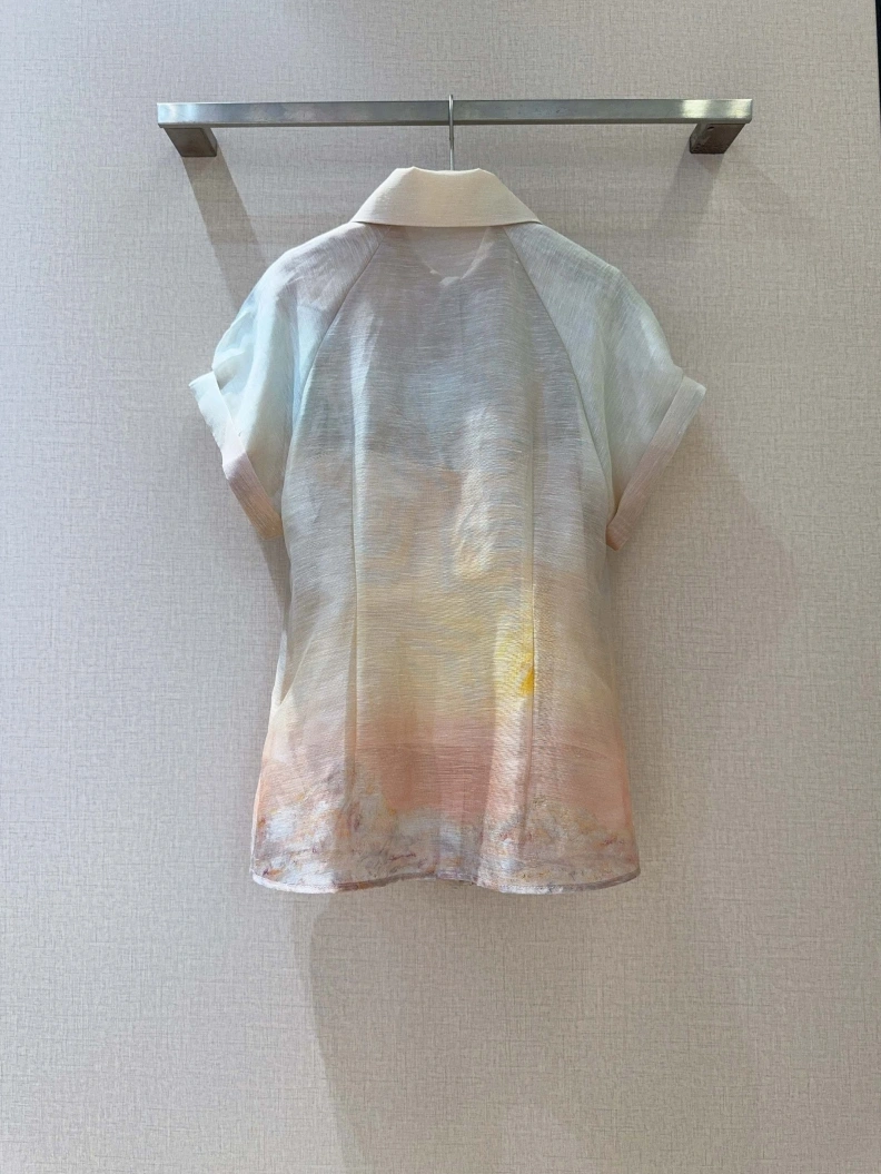 Othxr Shirts Efficient 100481