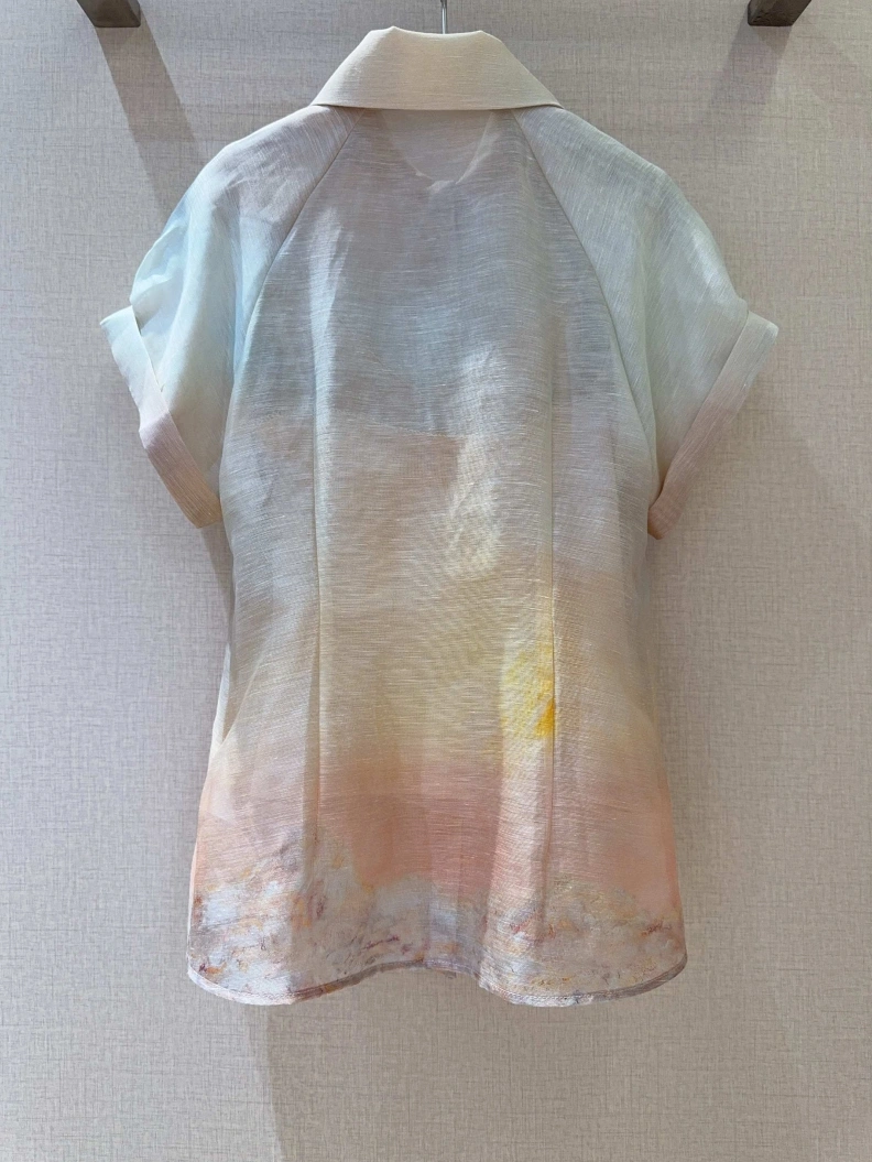 Othxr Shirts Efficient 100481