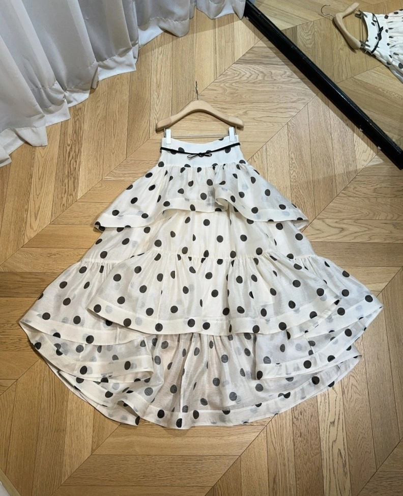 Breathable Othxr Skirts 100282