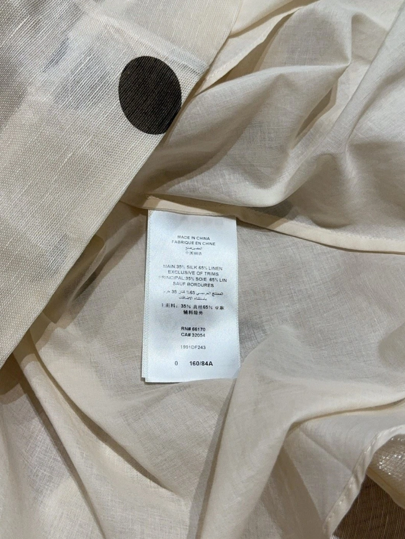 Breathable Othxr Skirts 100282
