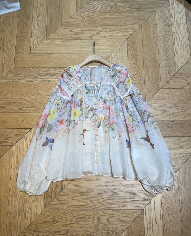 Durable Othxr Shirts 100480