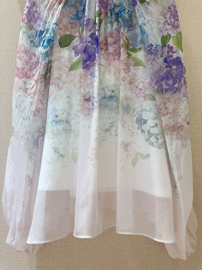 Othxr Shirts Flexible 100478