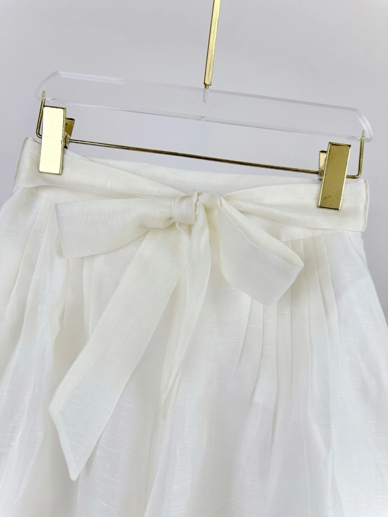 Bxlxnciaga Skirts Breathable 90117