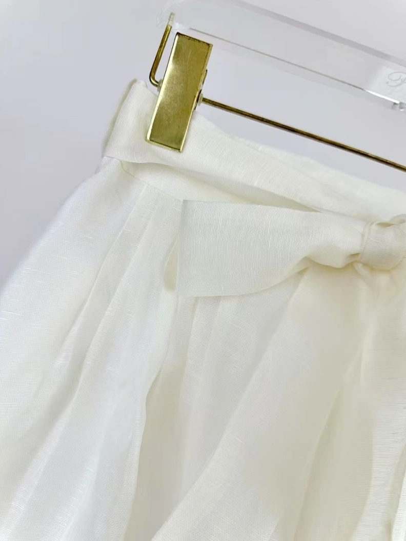 Bxlxnciaga Skirts Breathable 90117