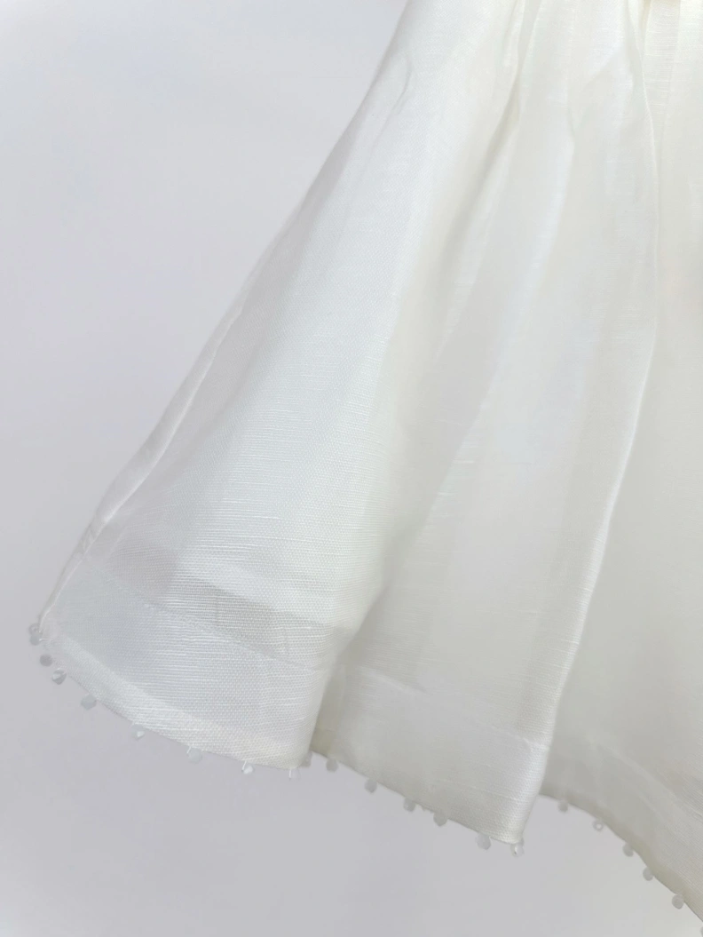 Bxlxnciaga Skirts Breathable 90117