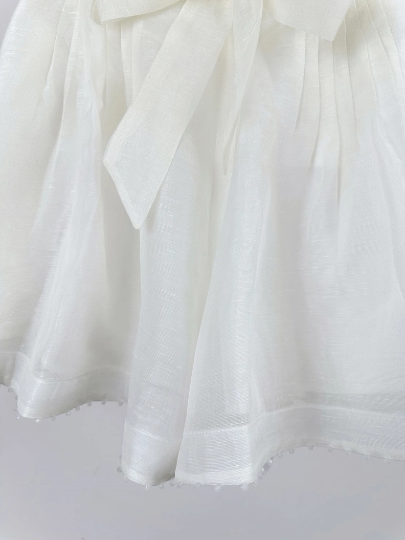 Bxlxnciaga Skirts Breathable 90117