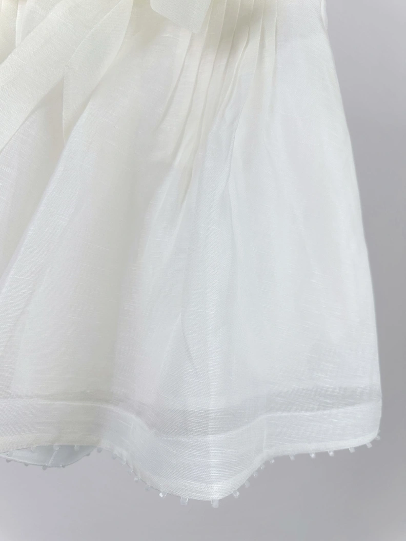 Bxlxnciaga Skirts Breathable 90117