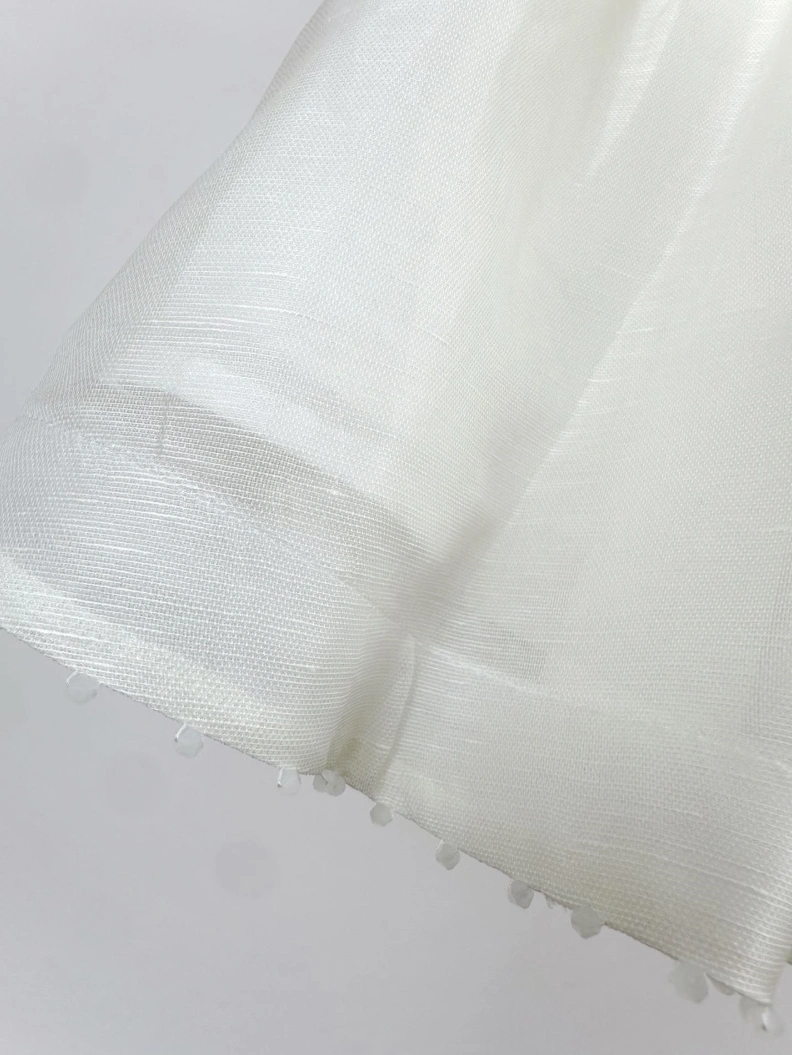 Bxlxnciaga Skirts Breathable 90117