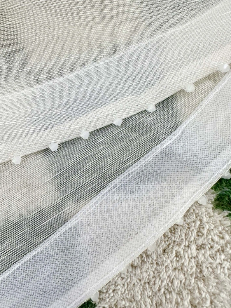 Bxlxnciaga Skirts Breathable 90117