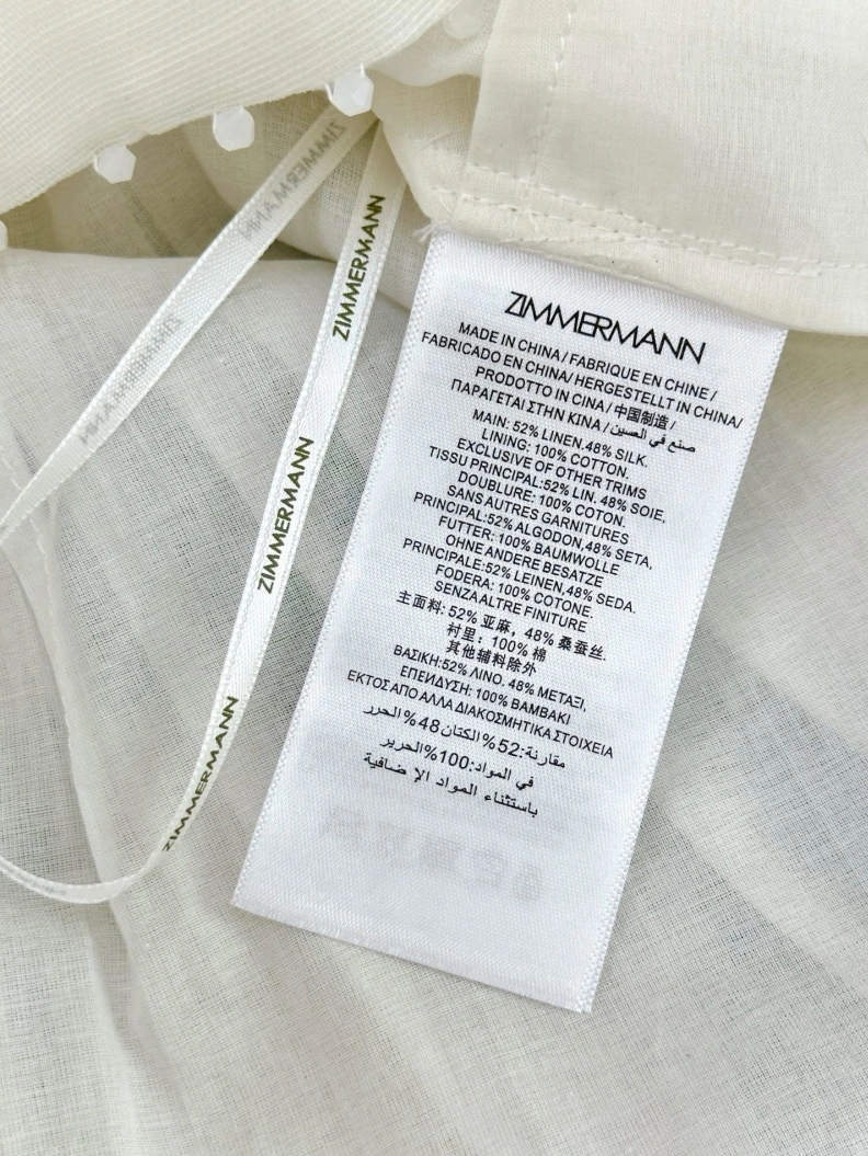 Bxlxnciaga Skirts Breathable 90117