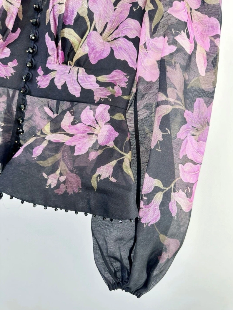 ModernLook Othxr Shirts 100476