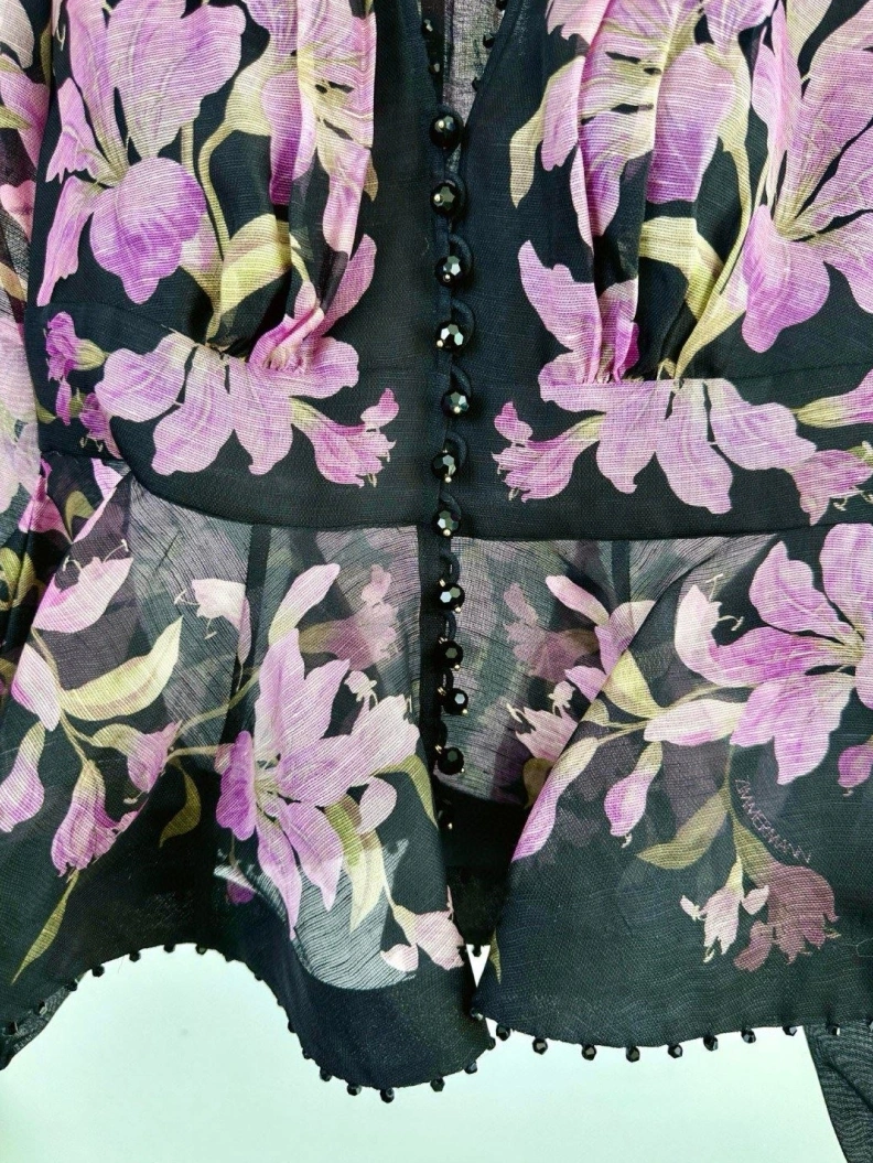ModernLook Othxr Shirts 100476