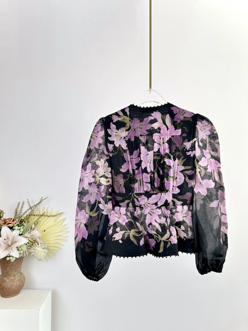ModernLook Othxr Shirts 100476