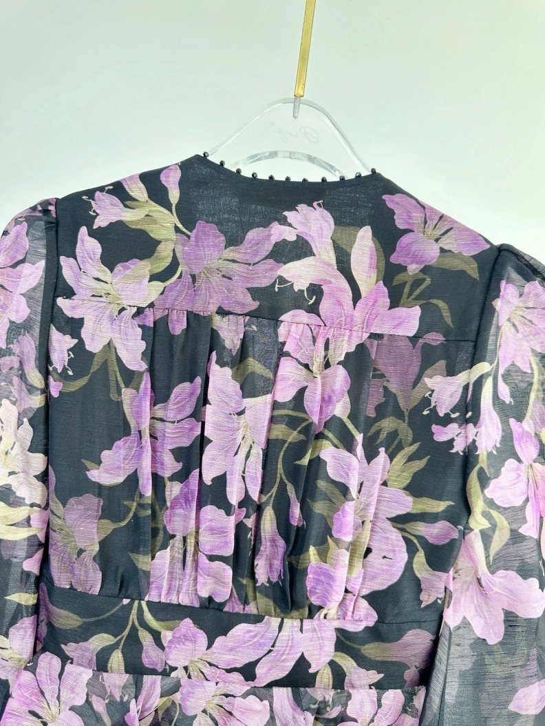 ModernLook Othxr Shirts 100476