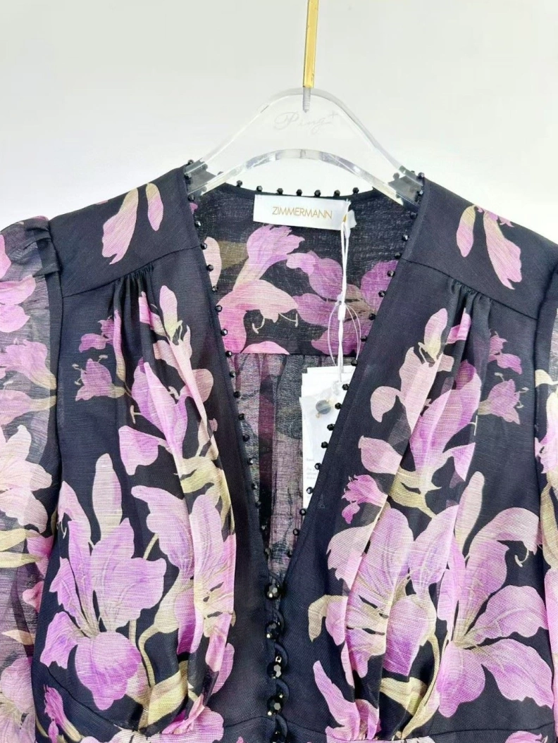 ModernLook Othxr Shirts 100476