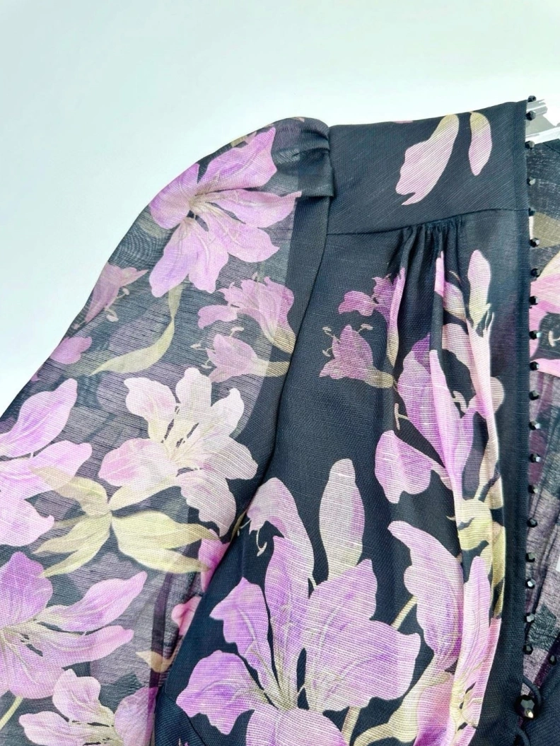 ModernLook Othxr Shirts 100476