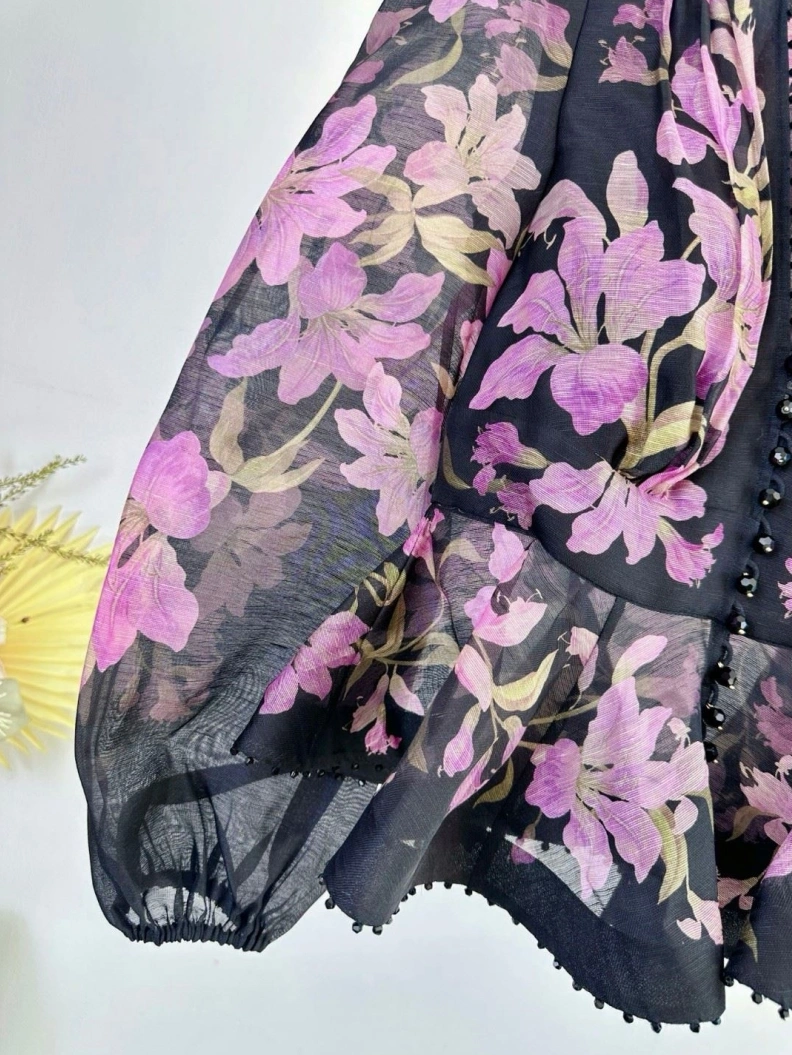 ModernLook Othxr Shirts 100476