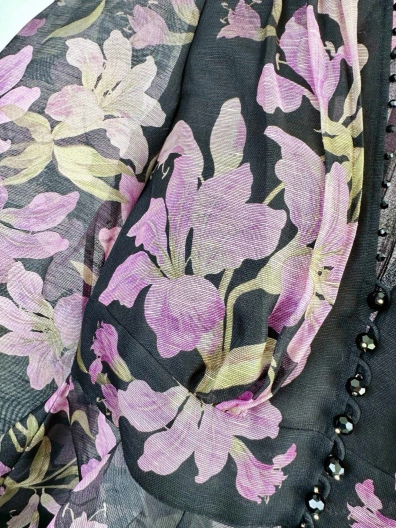 ModernLook Othxr Shirts 100476