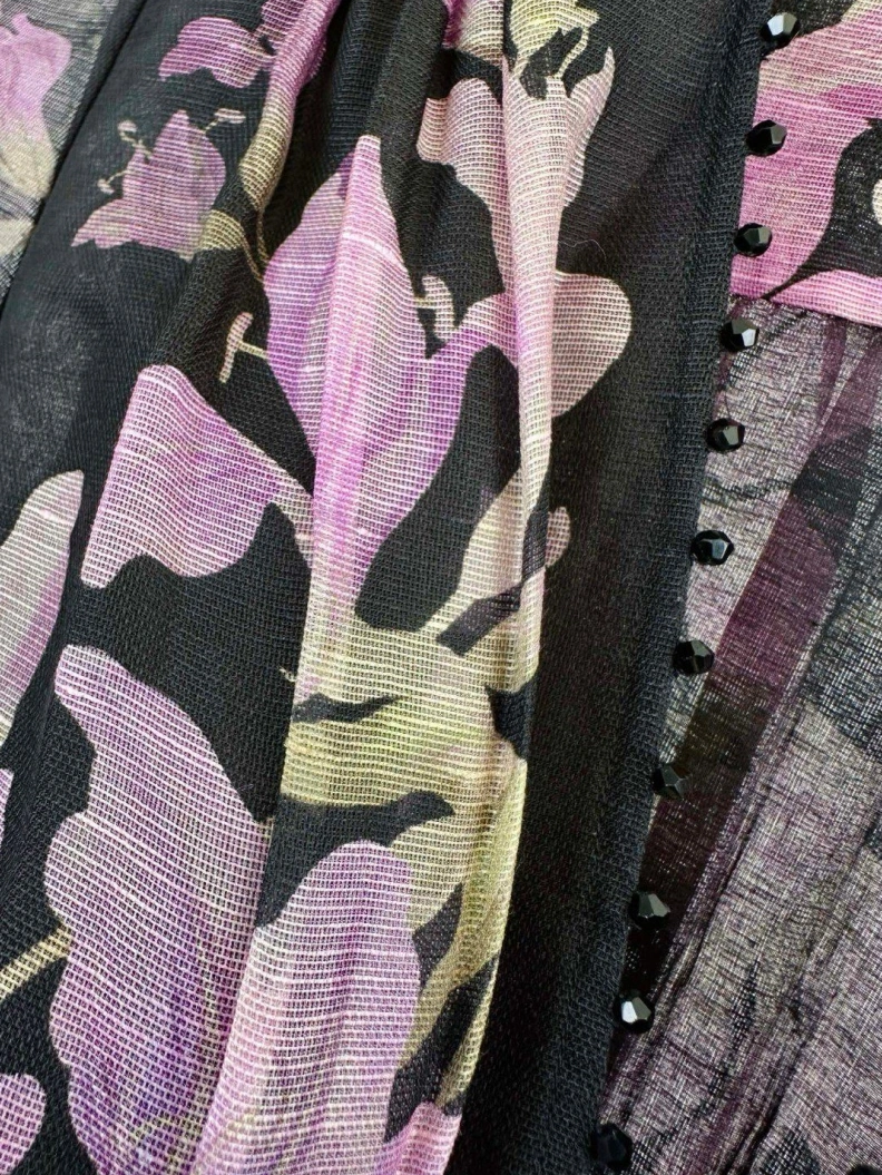 ModernLook Othxr Shirts 100476