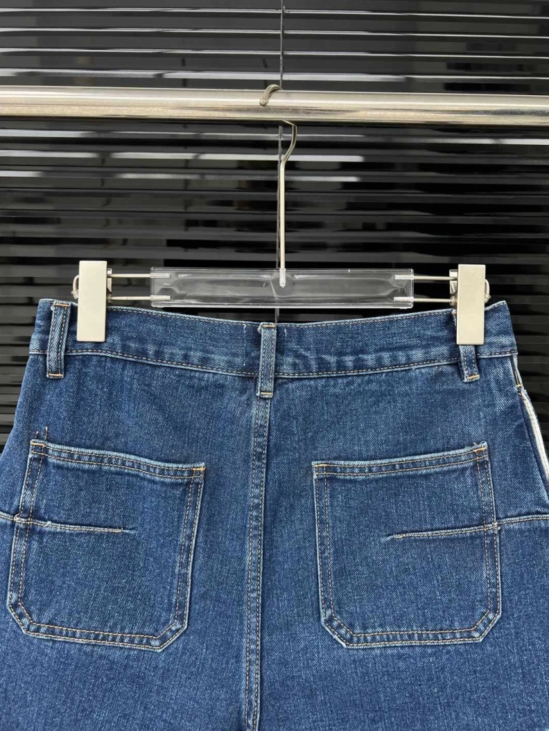 Classic Dxxr Shorts 94551